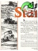 1920 Overland 113.jpg